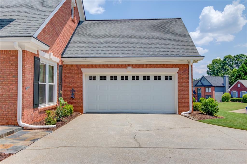 5435 Azalea Crest Lane