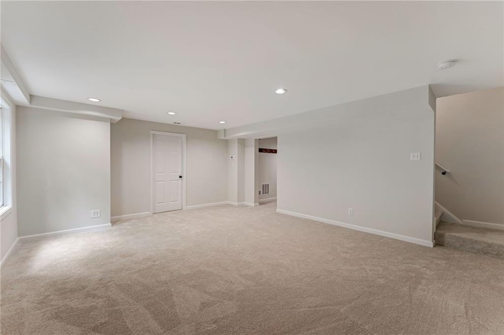 1725 Redbud Way, Cumming, Georgia image 40