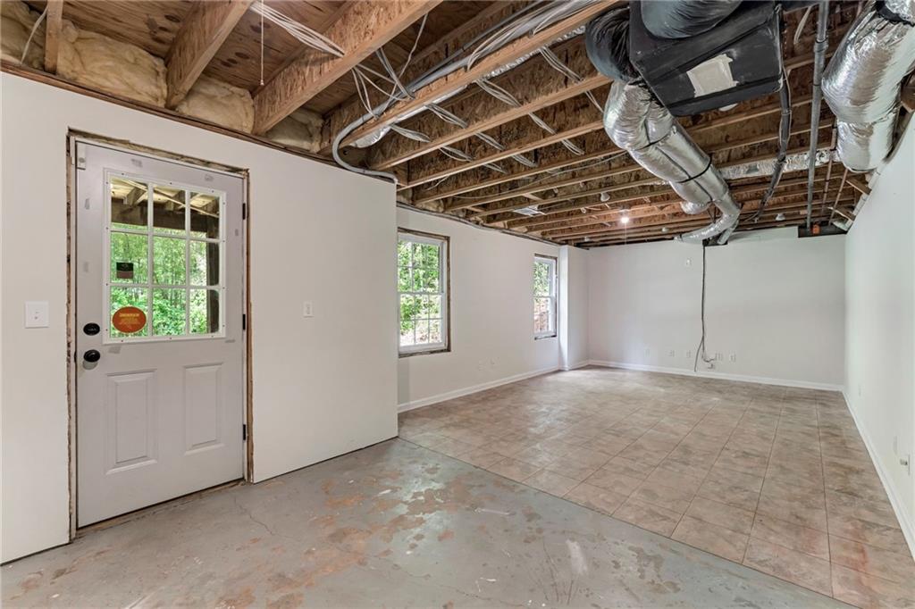 1725 Redbud Way, Cumming, Georgia image 44