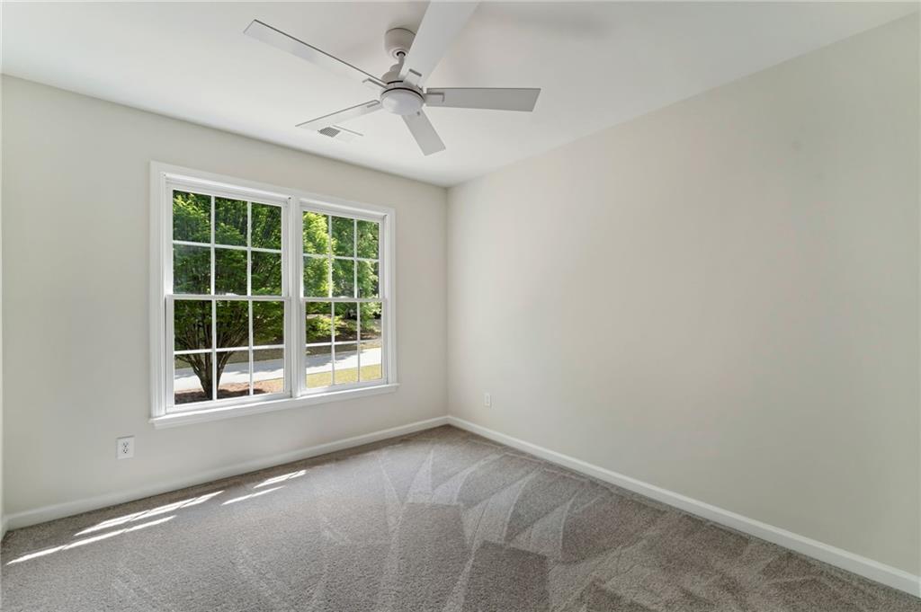 1725 Redbud Way, Cumming, Georgia image 39