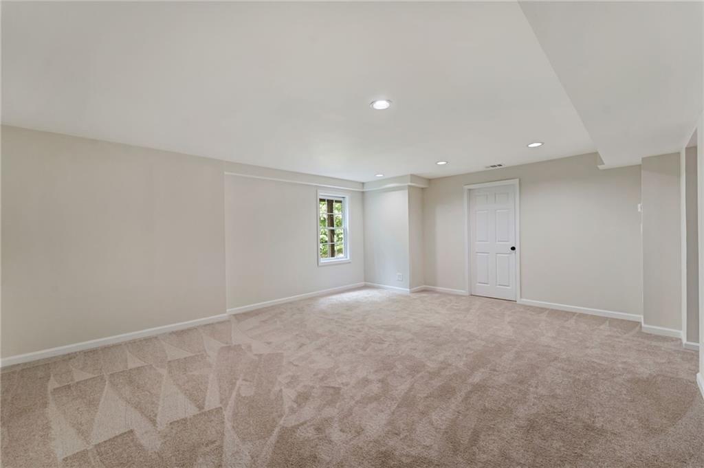 1725 Redbud Way, Cumming, Georgia image 41