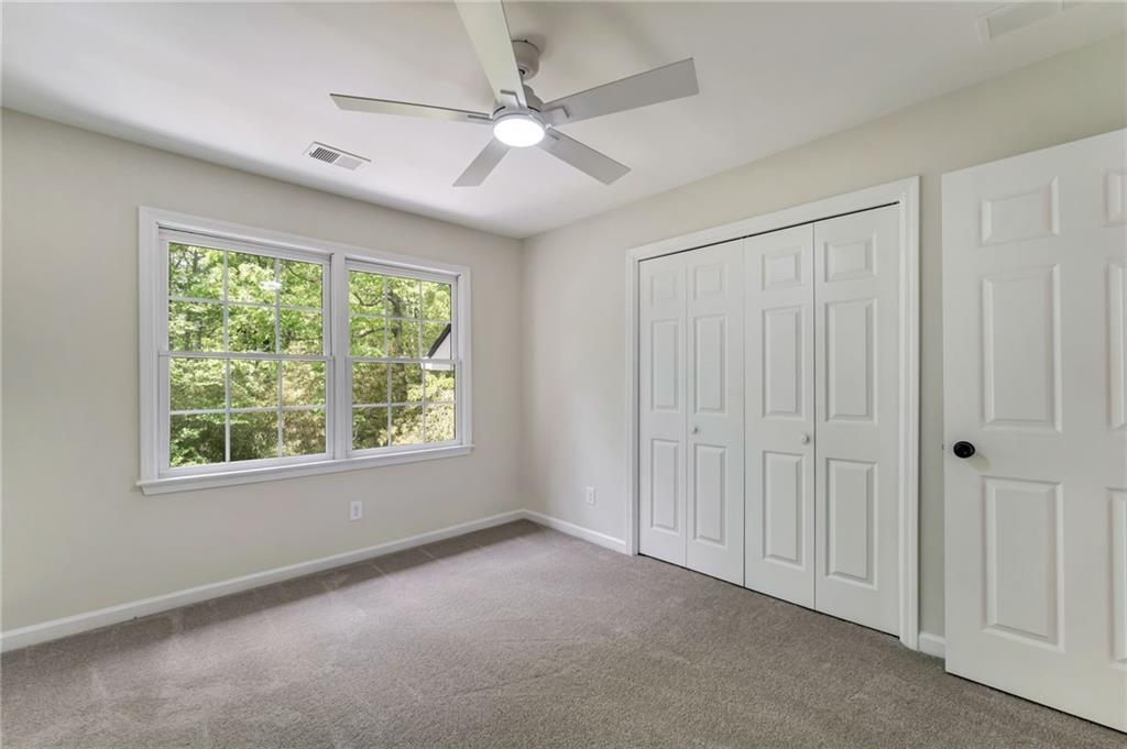 1725 Redbud Way, Cumming, Georgia image 37