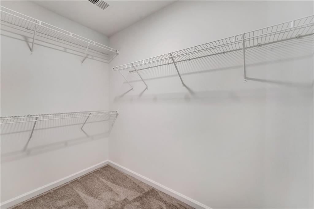 1725 Redbud Way, Cumming, Georgia image 36