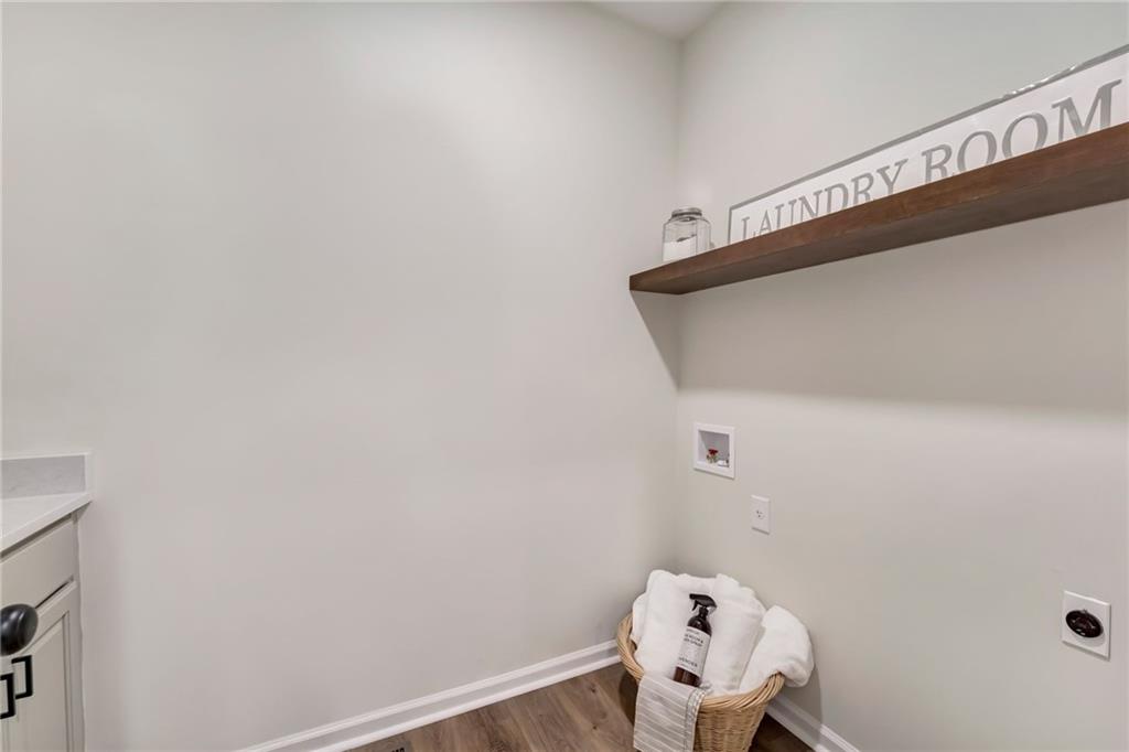 1725 Redbud Way, Cumming, Georgia image 29