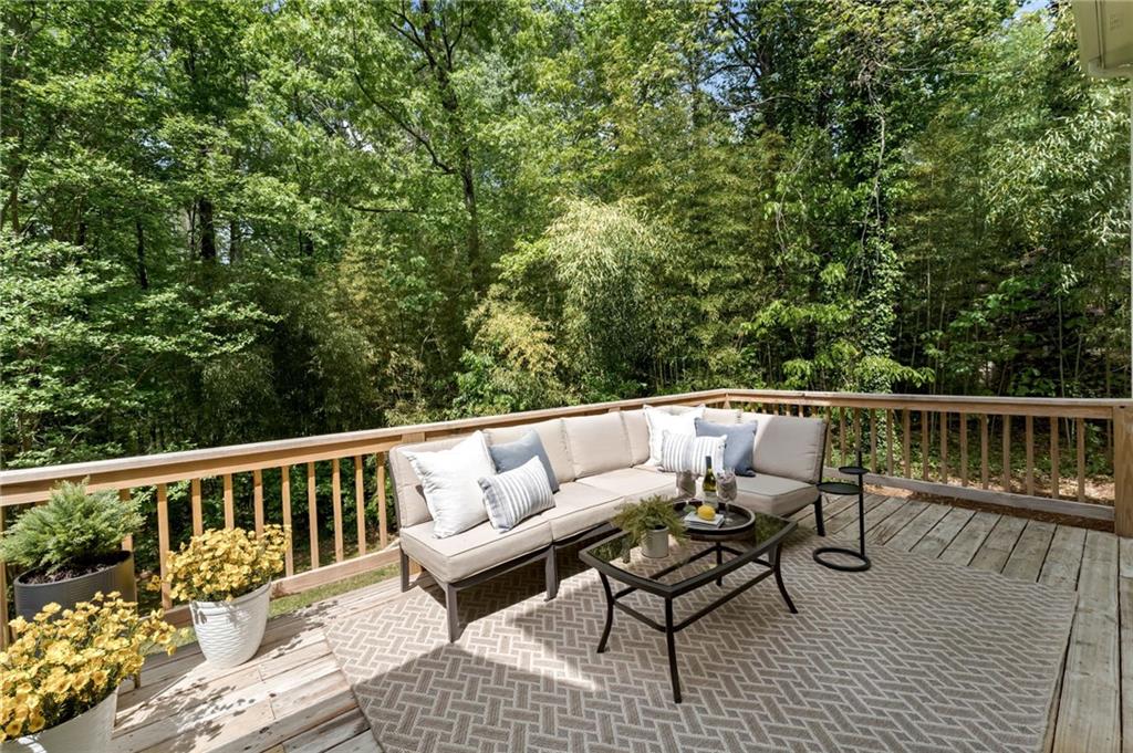 1725 Redbud Way, Cumming, Georgia image 25