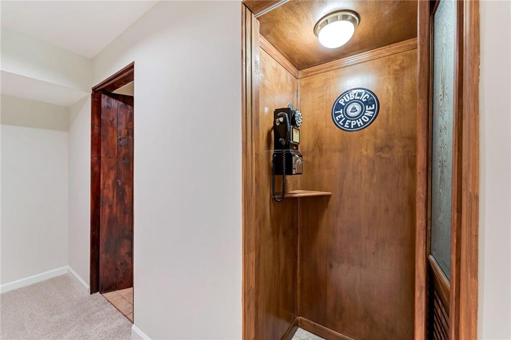 1725 Redbud Way, Cumming, Georgia image 43