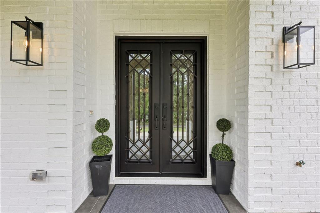 2243 Cain Circle