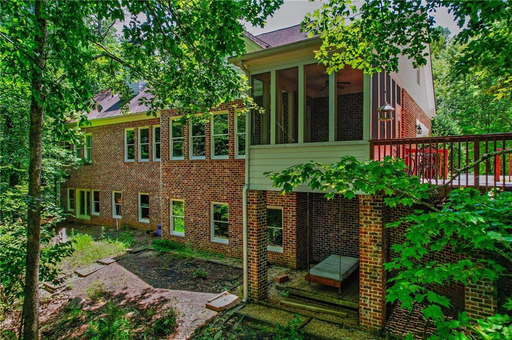 240 Mountain Creek Hollow Drive