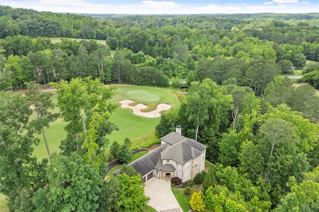 500 Founders Drive E