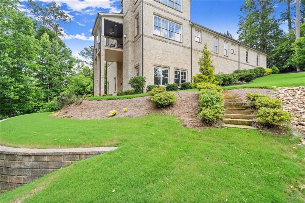 500 Founders Drive E