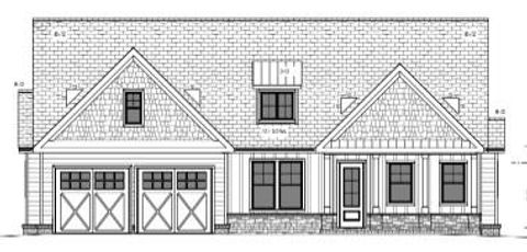 7054 Hammock Trail Gainesville GA 30506