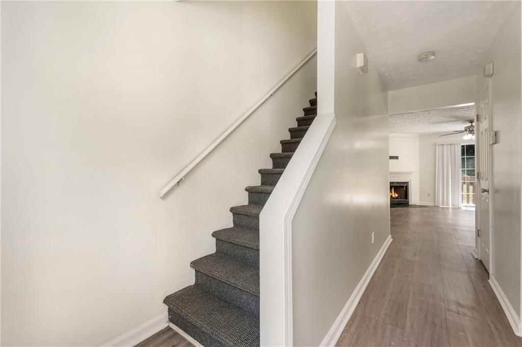 126 Bridge View Drive