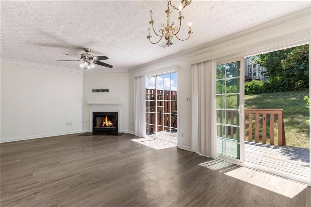 126 Bridge View Drive