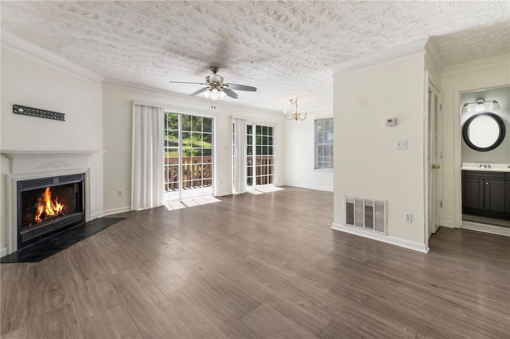 126 Bridge View Drive