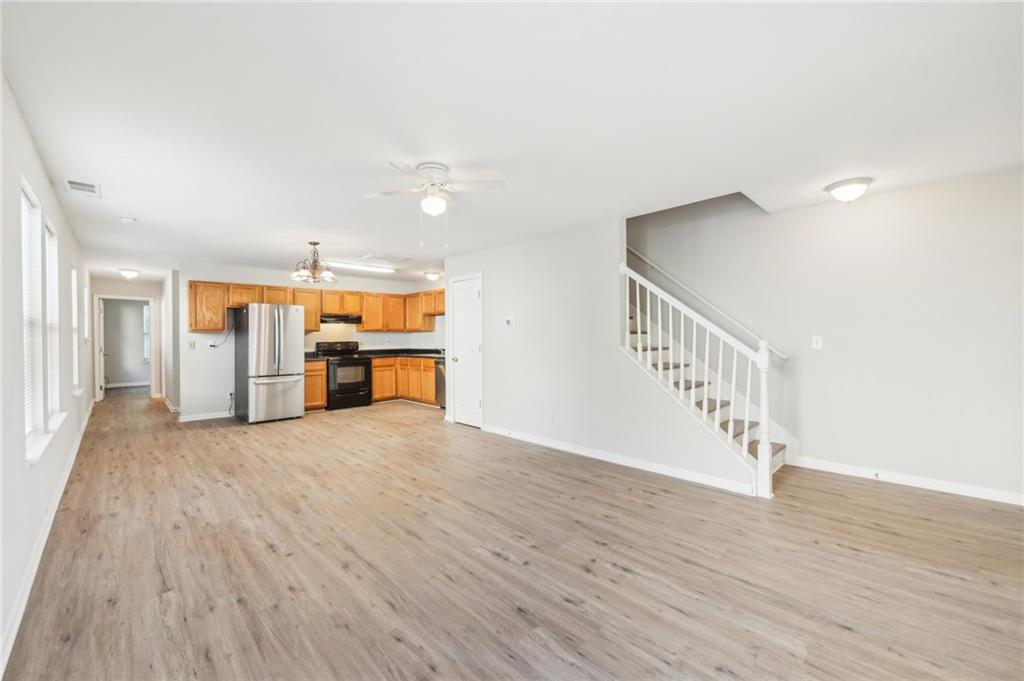 1177 Arlington Avenue SW