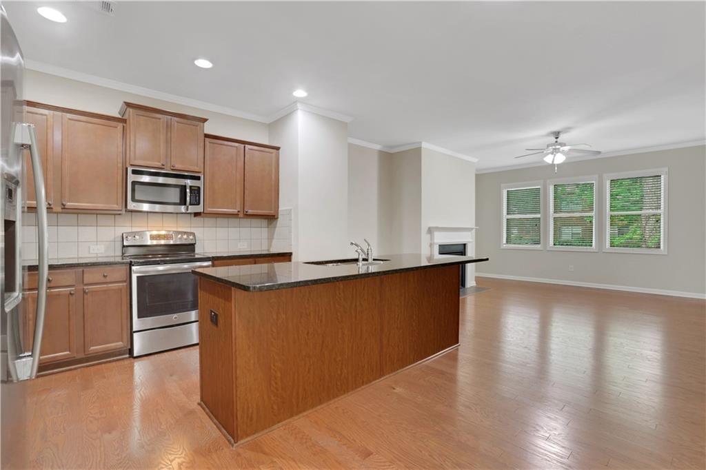 1300 Hopkins Drive