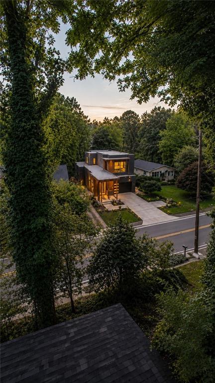 1632 Carroll Drive