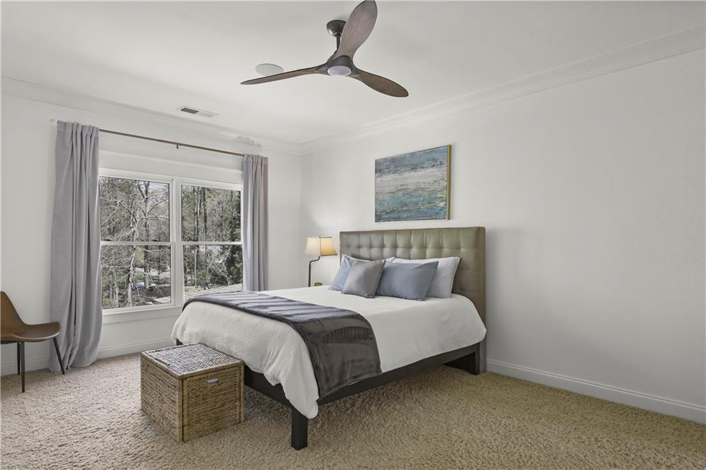 Brookhaven - Residential