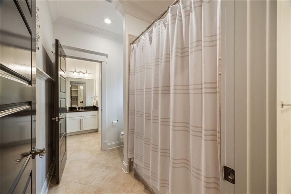 Brookhaven - Residential