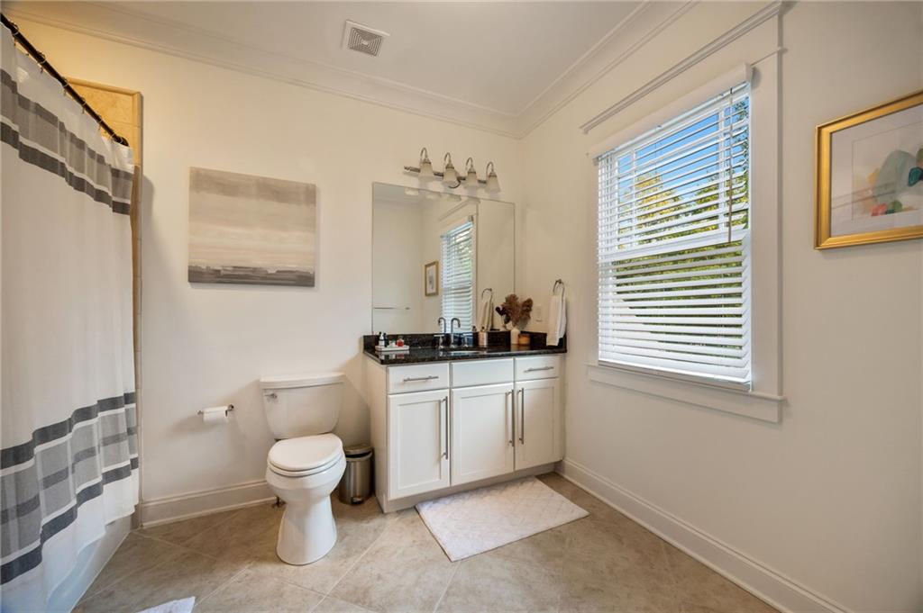 Brookhaven - Residential