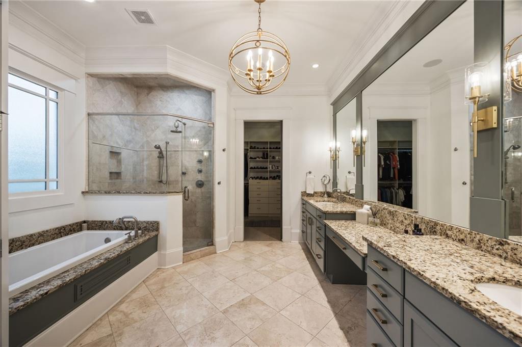 Brookhaven - Residential