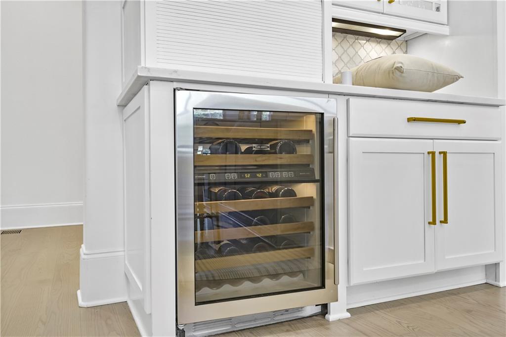 Brookhaven - Residential