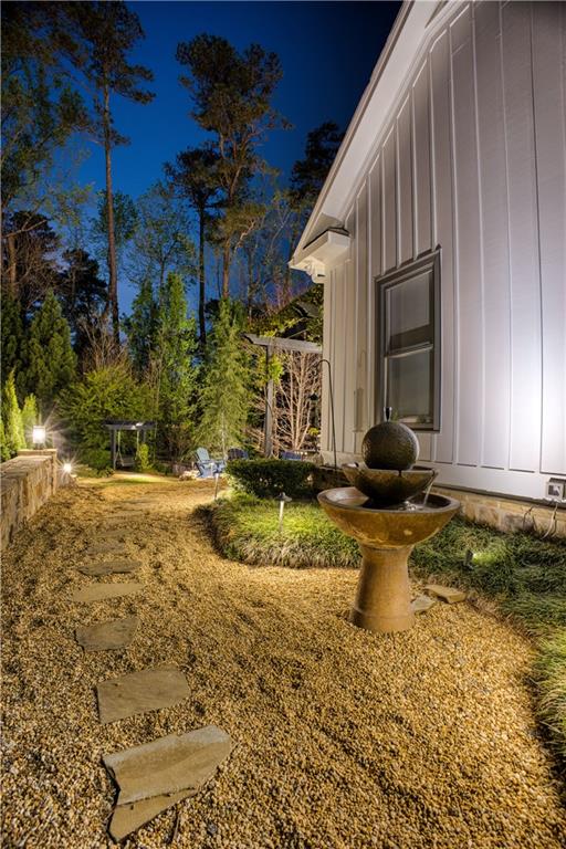 Brookhaven - Residential