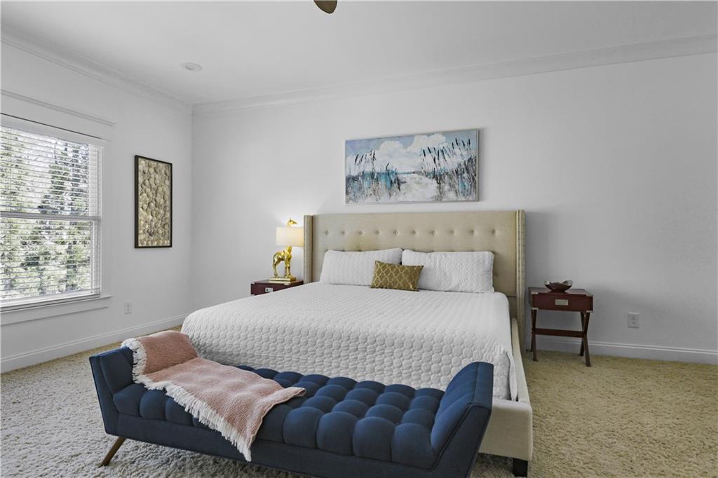 Brookhaven - Residential