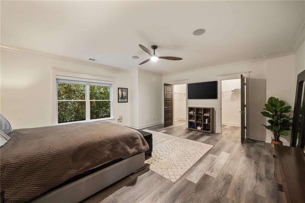 Brookhaven - Residential