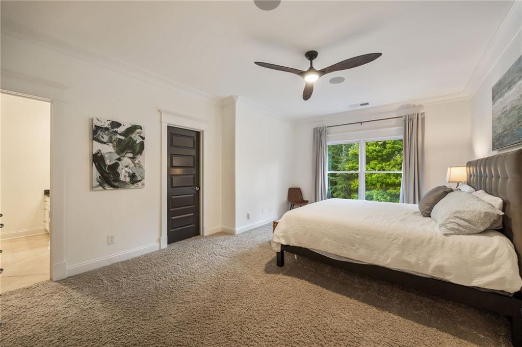 Brookhaven - Residential