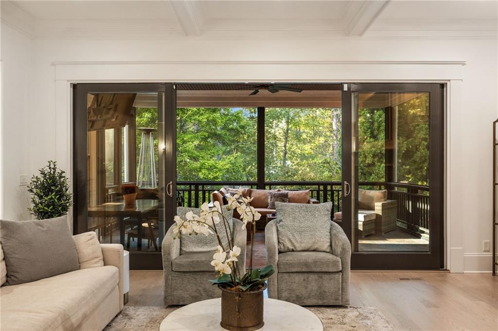 Brookhaven - Residential