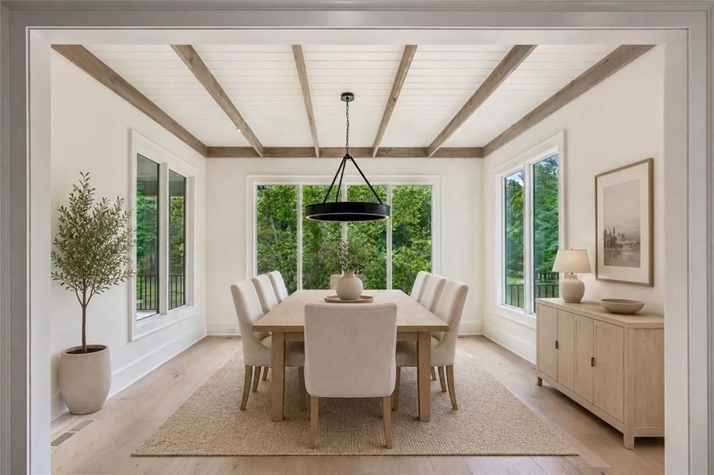 130 Lake Estates Drive