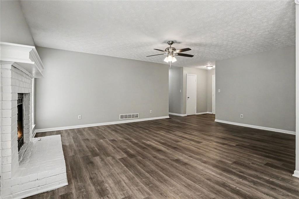 9112 Raven Drive
