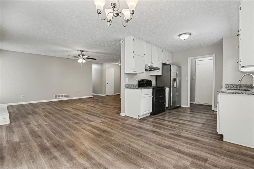 9112 Raven Drive