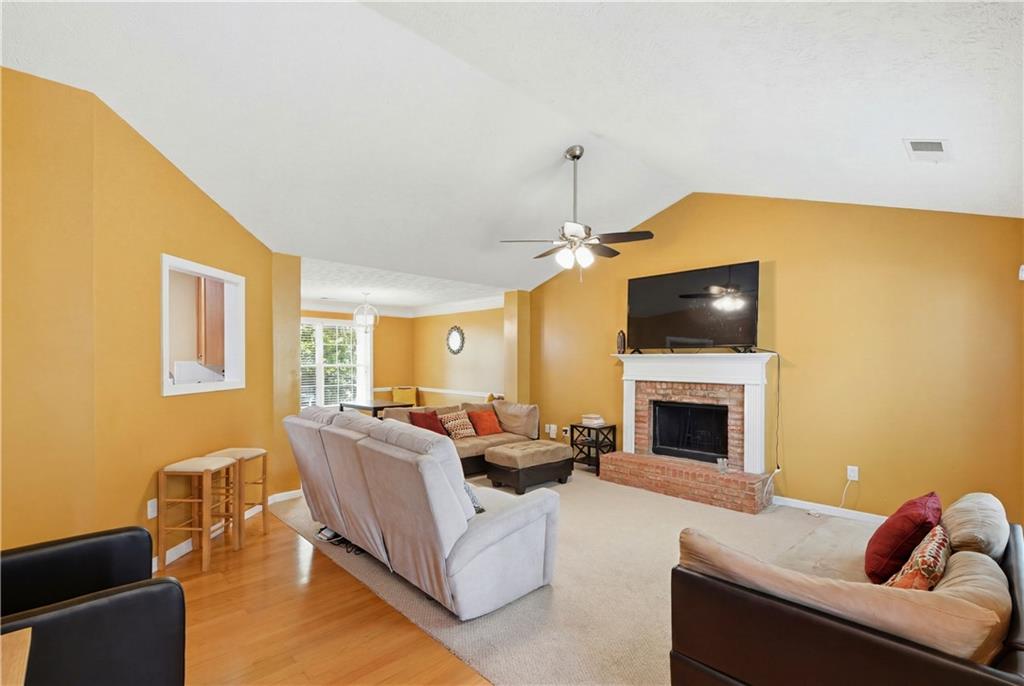 1320 Webb Farm Lane