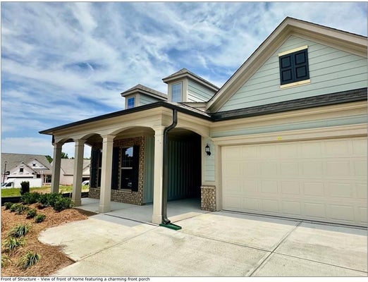 2688 TURNWATER ST, HOSCHTON, GA 30548 - Image fddfce19fadb225bd32007e3bd81b47f/2415240874