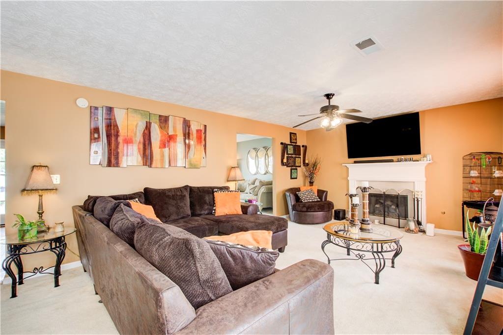 8075 Harmony Lakes Drive