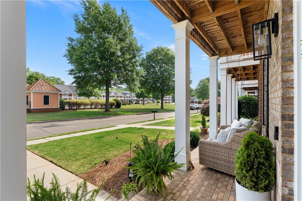 46 Park Circle