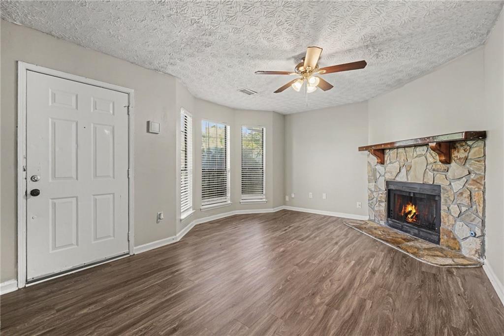 3558 Hopkins Court