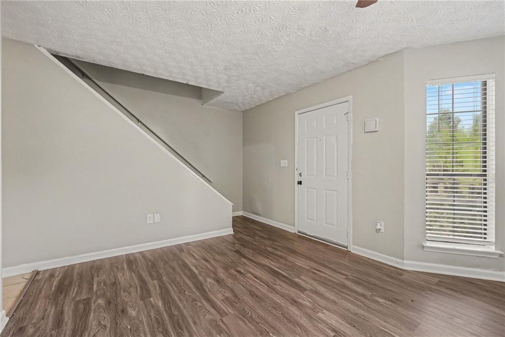 3558 Hopkins Court