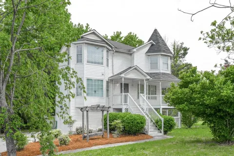 7245 W Strickland Street, Douglasville, GA 30134 - MLS#: 7570611