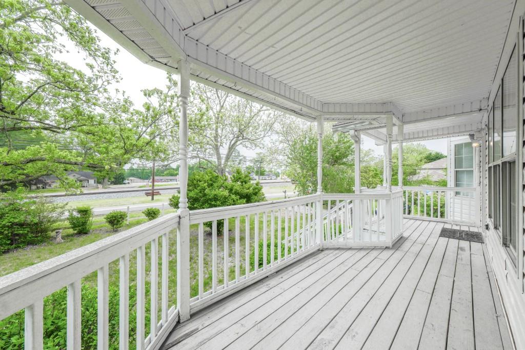 7245 W Strickland Street, Douglasville, Georgia image 7