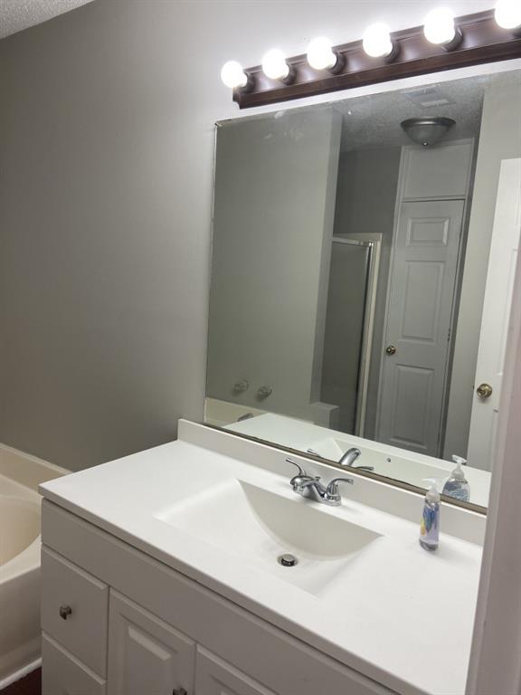 7245 W Strickland Street, Douglasville, Georgia image 13