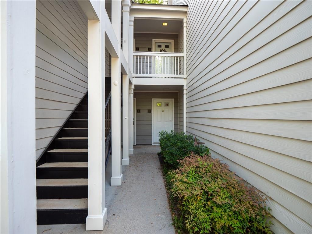43 Arbor End SE