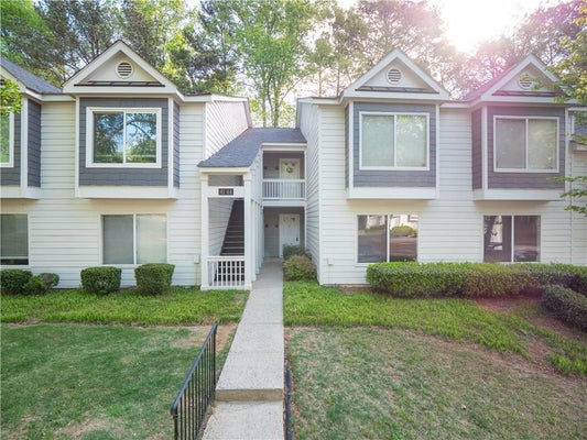43 ARBOR END SE, SMYRNA, GA 30080 - Image fde4023aee30dc4ecbc54c831d3bc402/2863518901