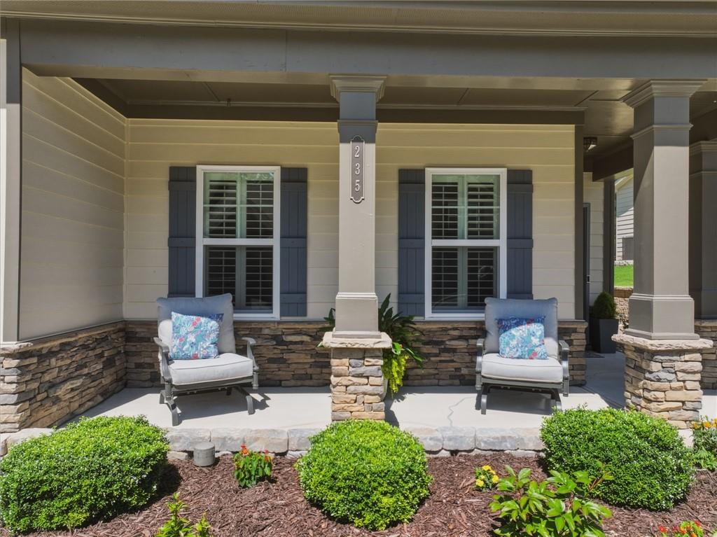 235 River Knoll Way