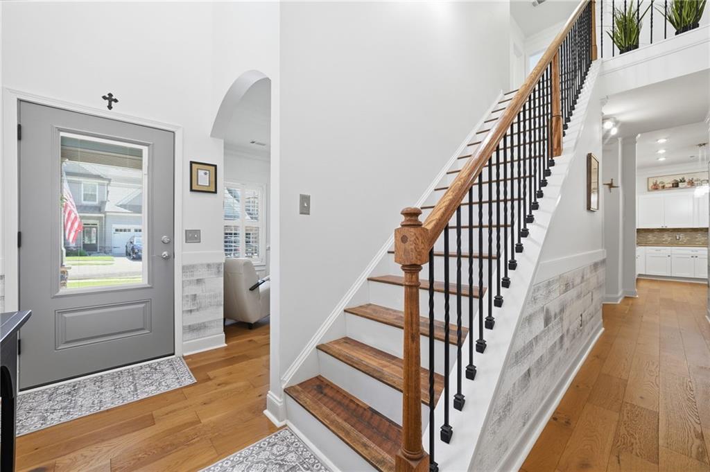 235 River Knoll Way
