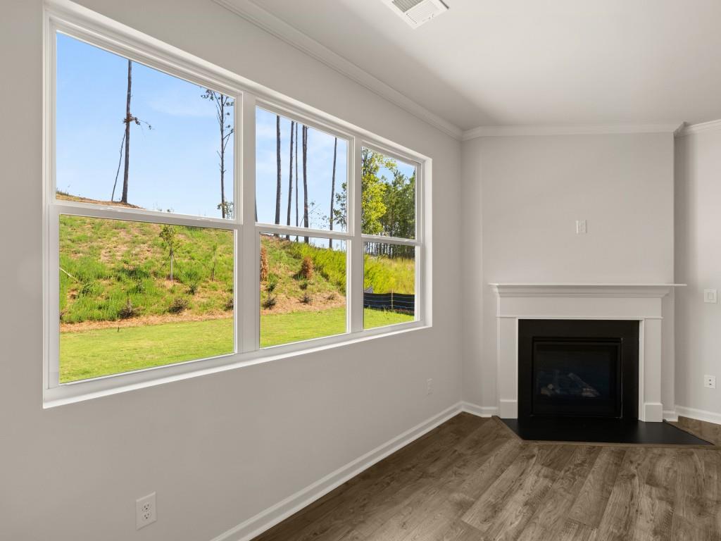 124 Landsdowne Way, Cartersville, Georgia image 11