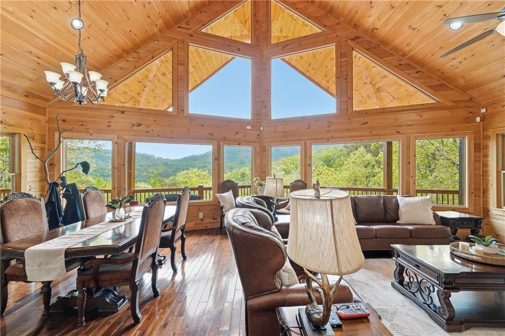 339 Birdseye View
