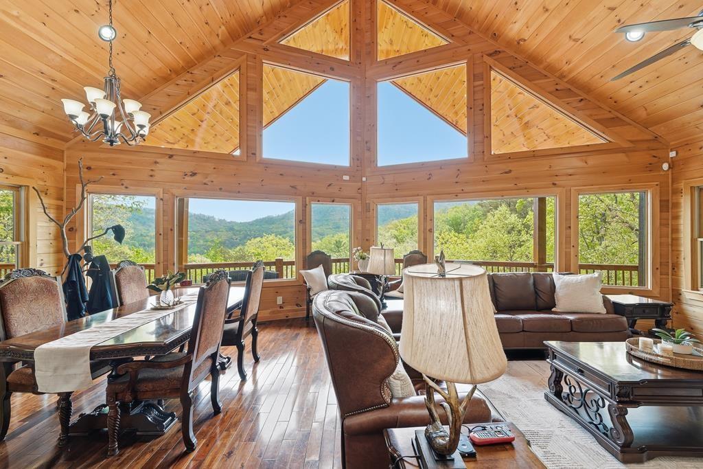 339 Birdseye View